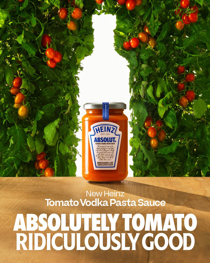 heinz-absolut-1.jpg
