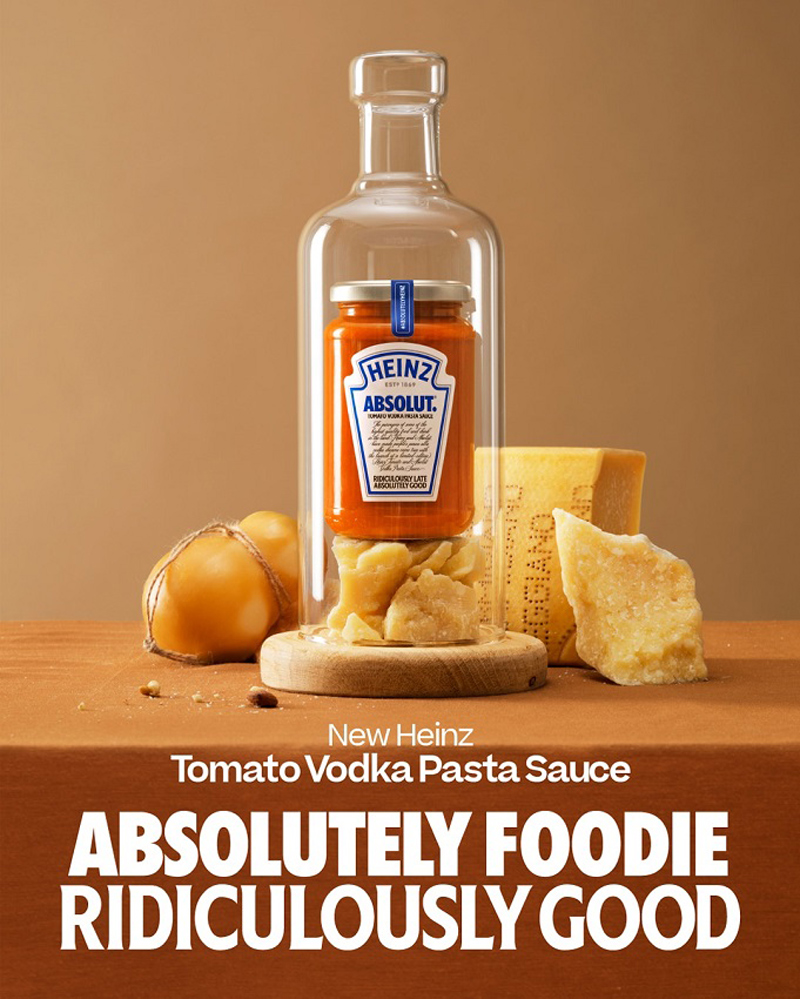 heinz-absolut-2.jpg