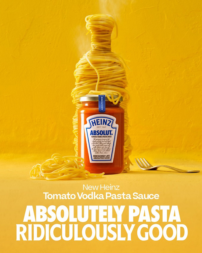 heinz-absolut-3.jpg