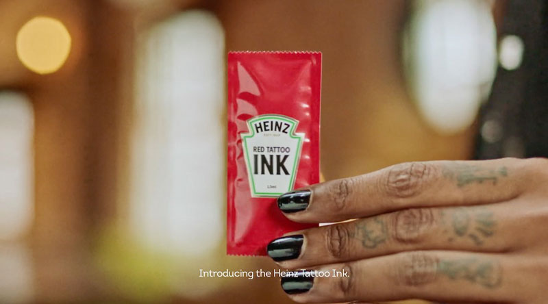 heinz-dovme-murekkebi-1.jpg