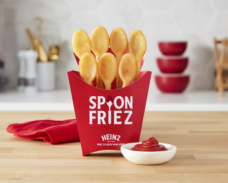 heinz-kasik.jpg