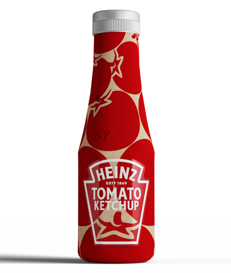 heinz.jpg