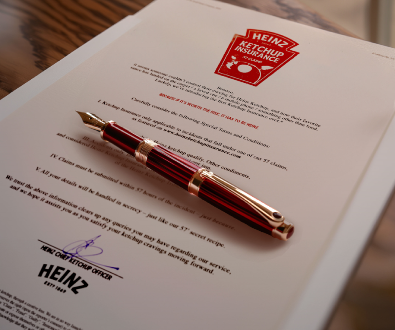 heinz.png