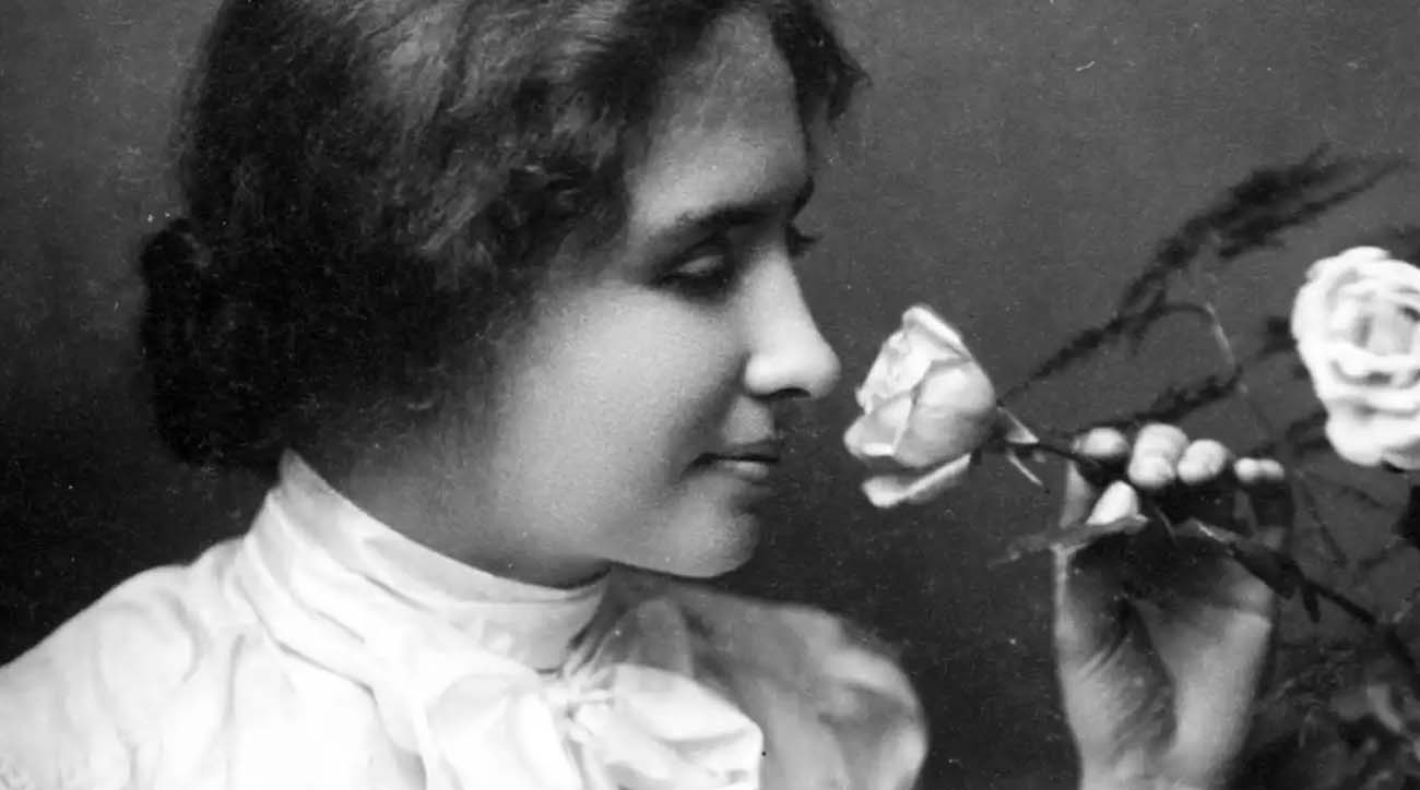 helen-keller-2.jpg helen-keller-2