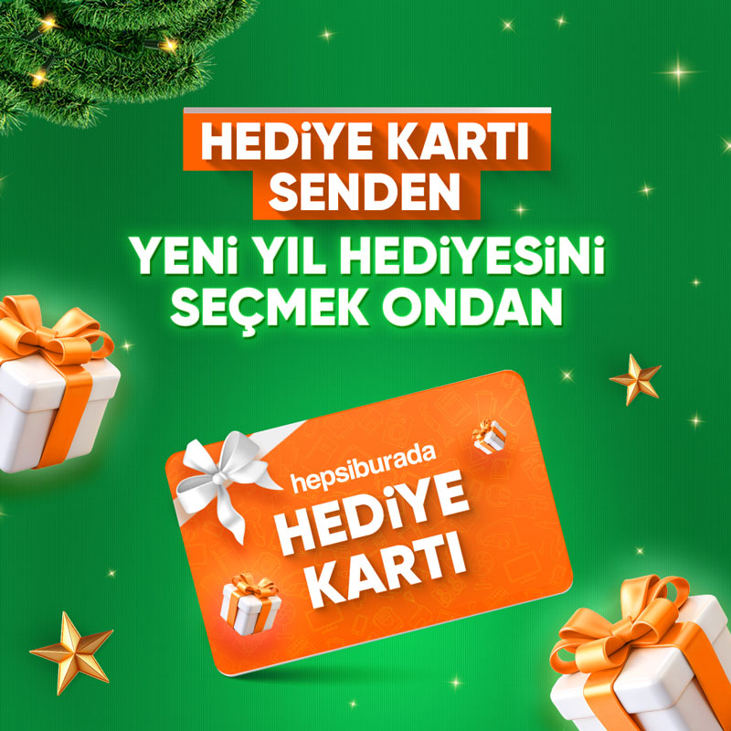 hepsiburada-dijital-hediye-karti.jpg