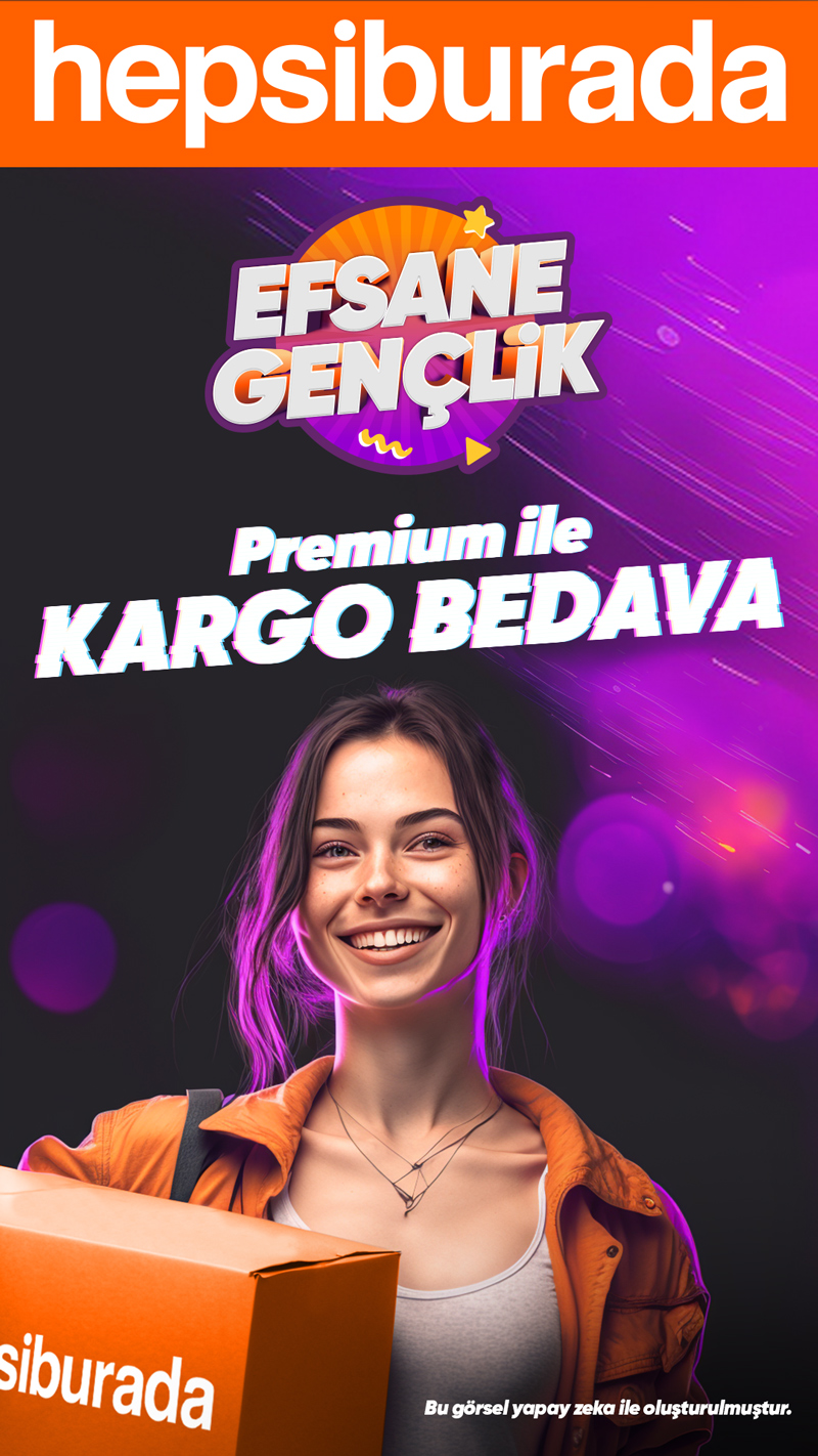 hepsiburada-yapay-zeka-1.jpg