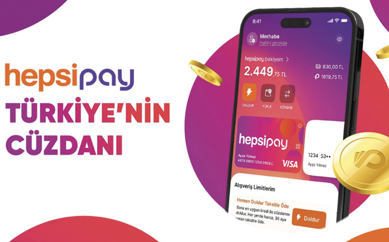 hepsipay-turkiye-nin-cuzdani-.jpg