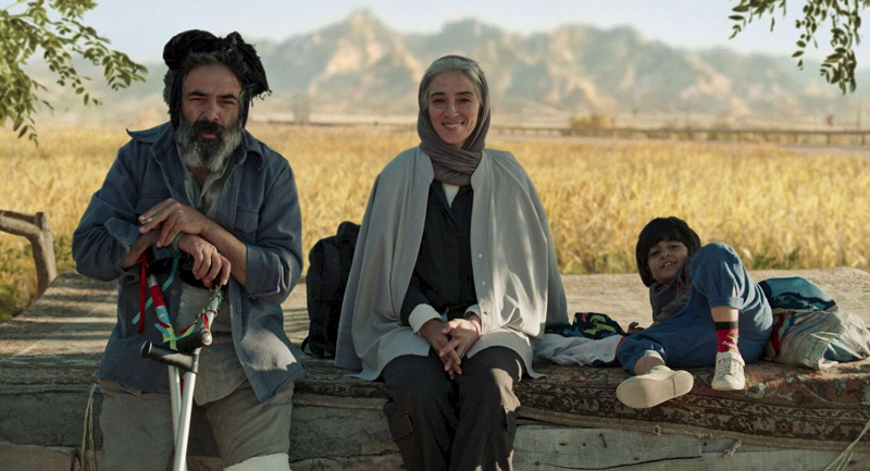 hit-the-road-yola-devam-mi.jpg