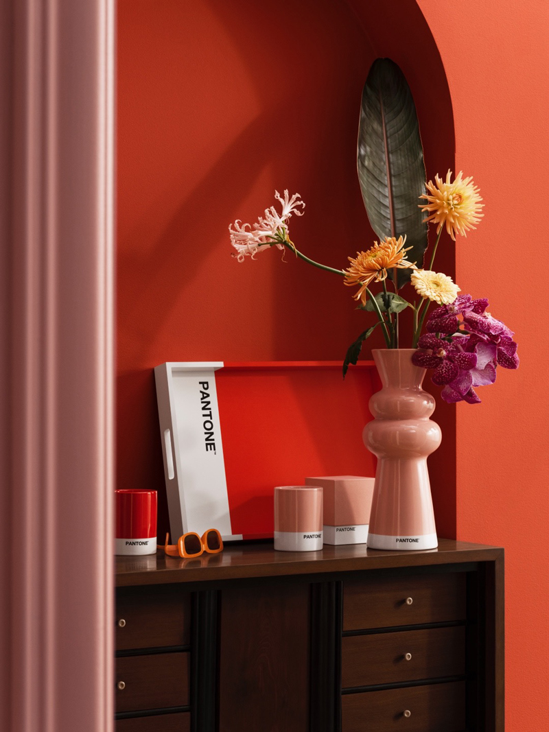 hm-home-pantone-1.jpg