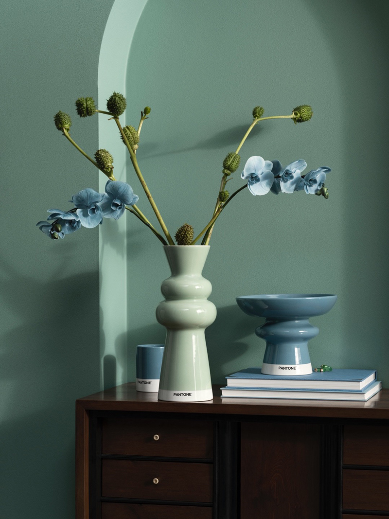 hm-home-pantone-2.jpg