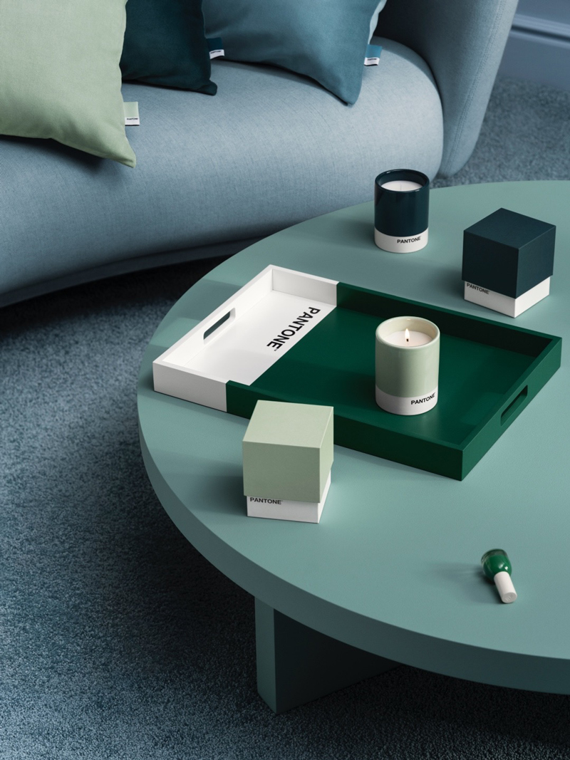 hm-home-pantone-4.jpg