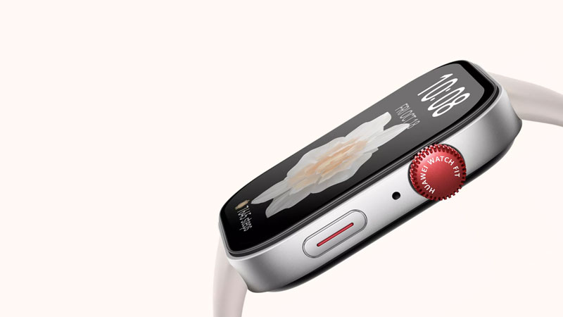 huawei-4.jpg
