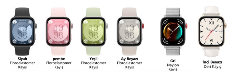 huawei-fit3-inceleme-2.jpg