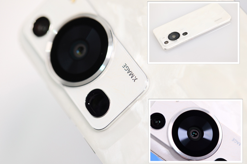 huawei-kamera-1.jpg