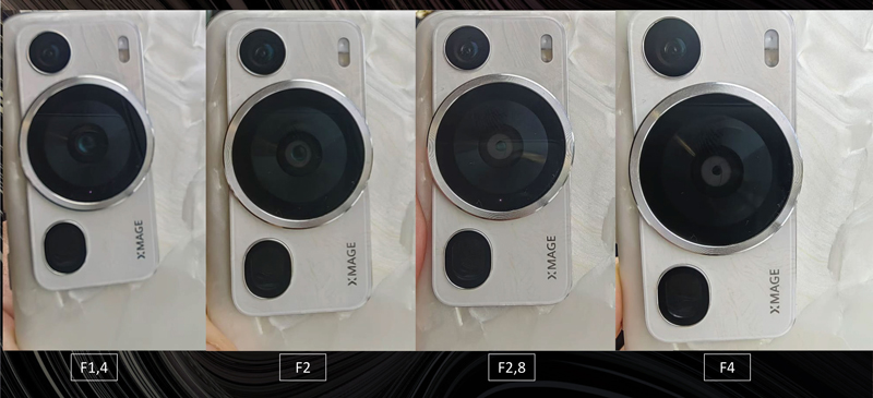 huawei-kamera-1j.jpg