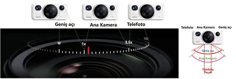 huawei-kamera-2j.jpg