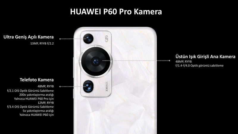 huawei-kamera-3-j.jpg