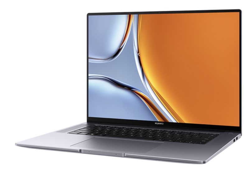 huawei-matebook-16s-2023-4.jpg