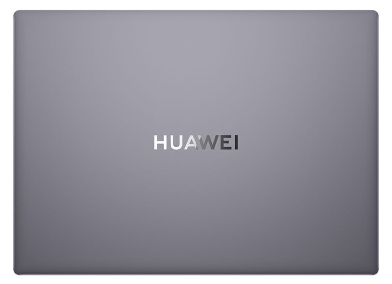 huawei-matebook-16s-2023-5.jpg