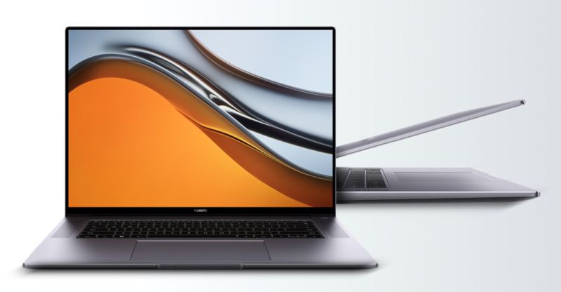 huawei-matebook-16s-2023-6.jpg