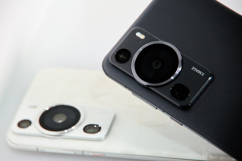 huawei-sonuc-1.jpg