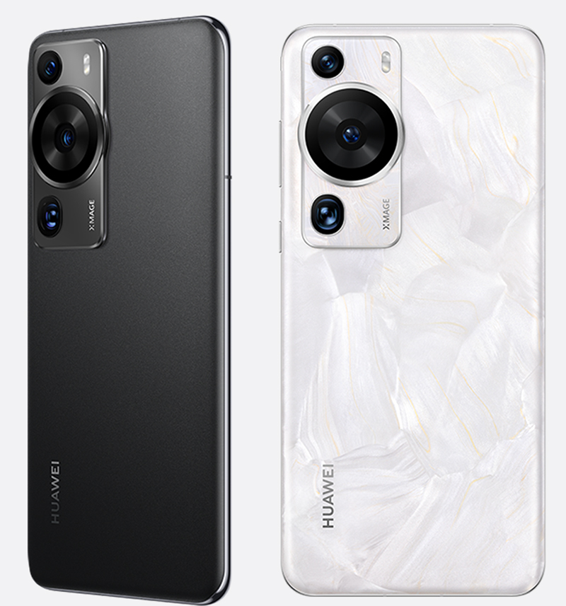 huawei-tasarim-1.jpg