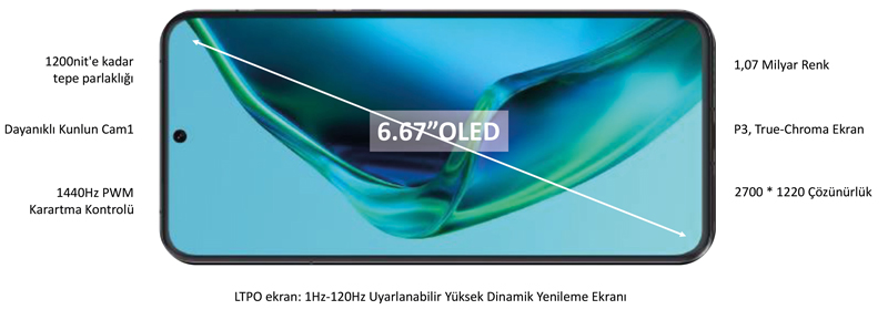 huawei-tasarim-1j.jpg