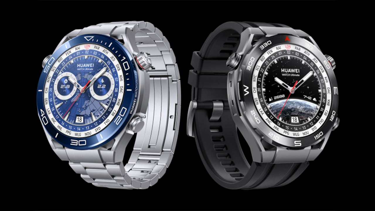 huawei-watch-ultimate.png