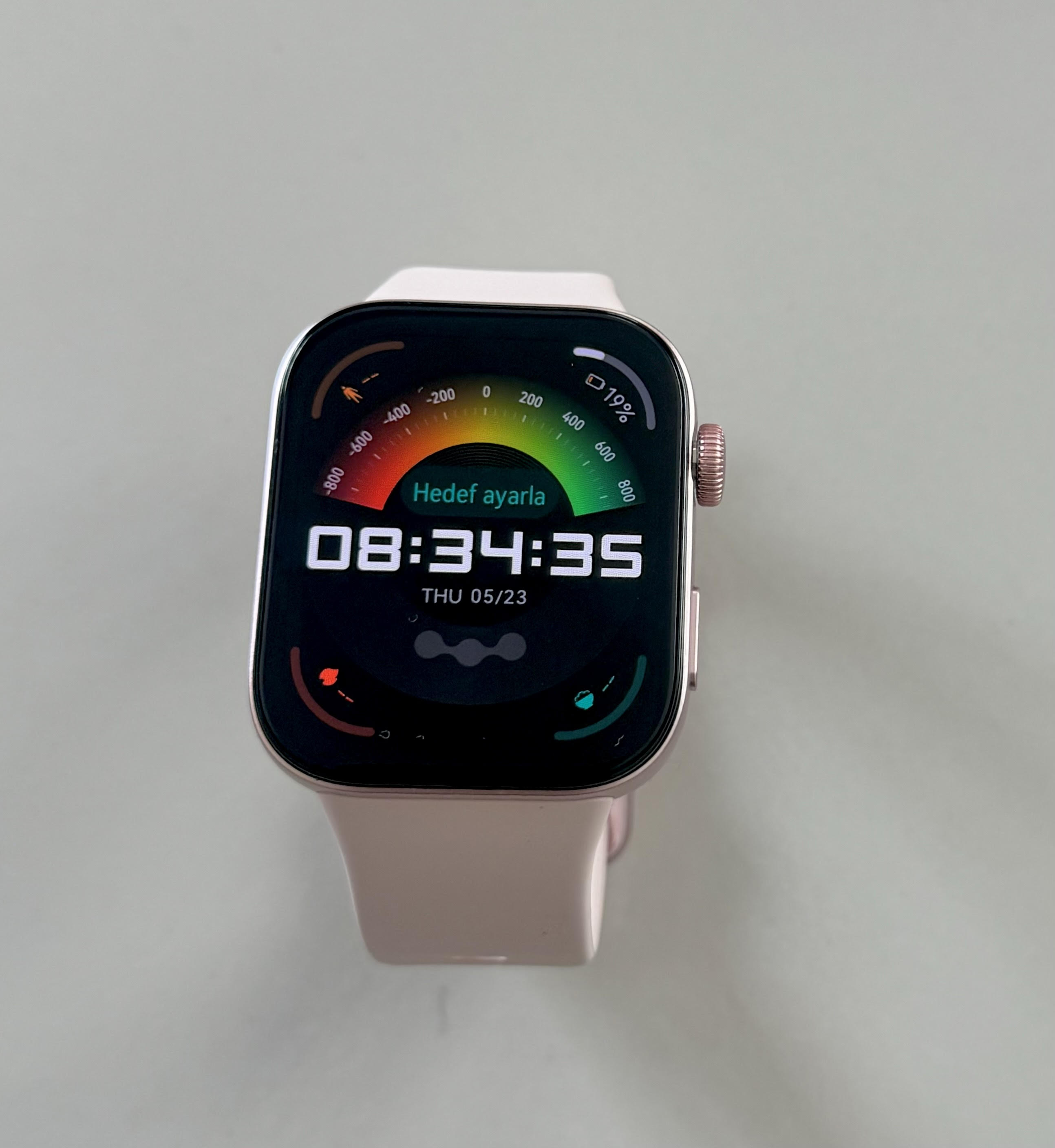 huaweifit3-2.jpg