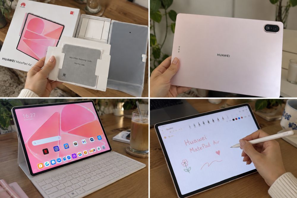huaweimatepadairtest.jpg