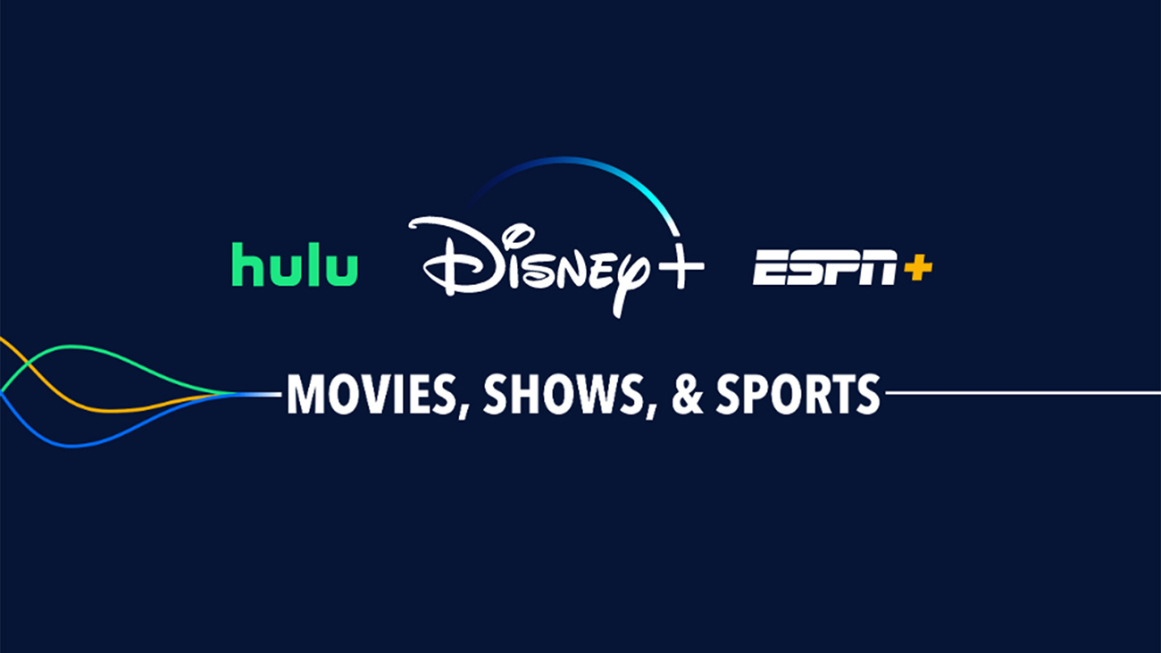 hulu-espn-disney-plus