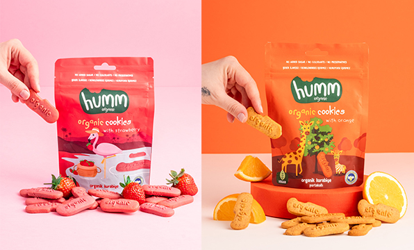 humm-organic.jpg