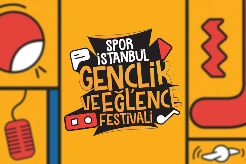 ibb-genclik-festivali-1.jpg