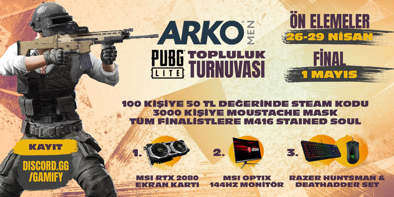 icerik-pazarlamasi-oyun-ekosistemi-1.jpg