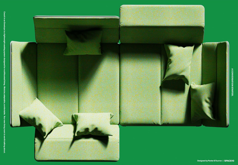 ikea-zarf-koltuk-2.jpg