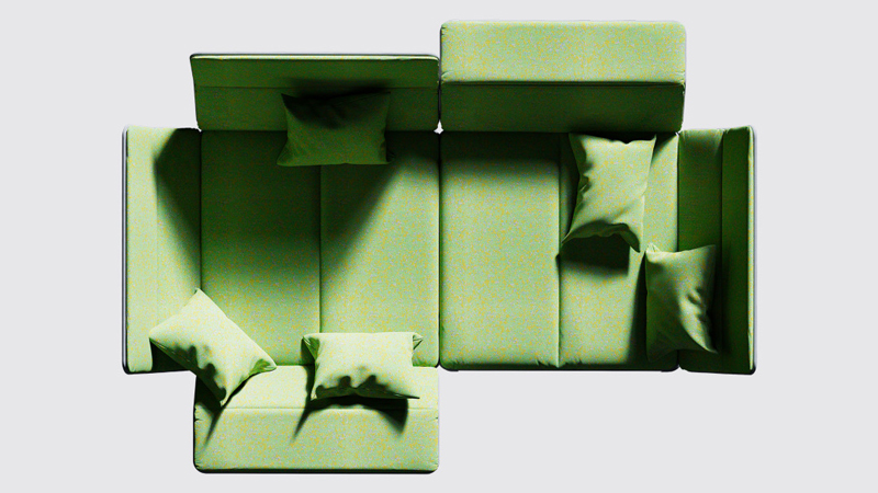ikea-zarf-koltuk-3.jpg