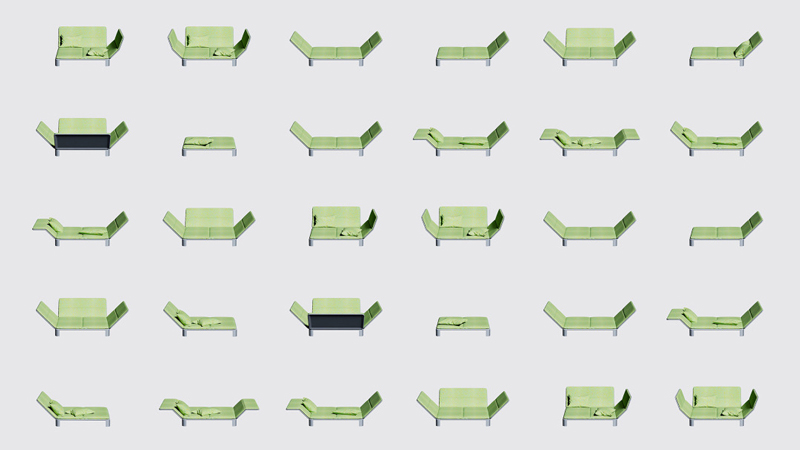 ikea-zarf-koltuk-5.jpg
