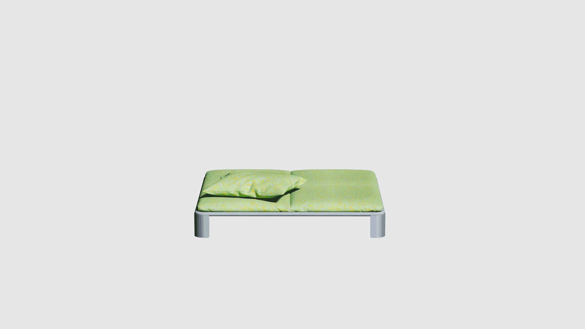 ikea-zarf-koltuk.GIF