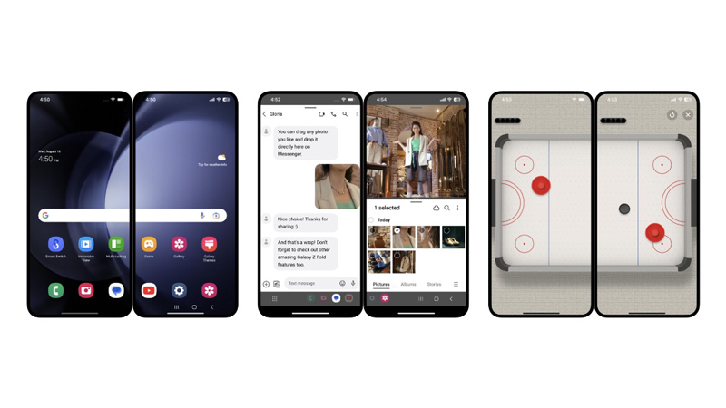 iki-iphone-bir-samsung-eder-mi-1.jpg