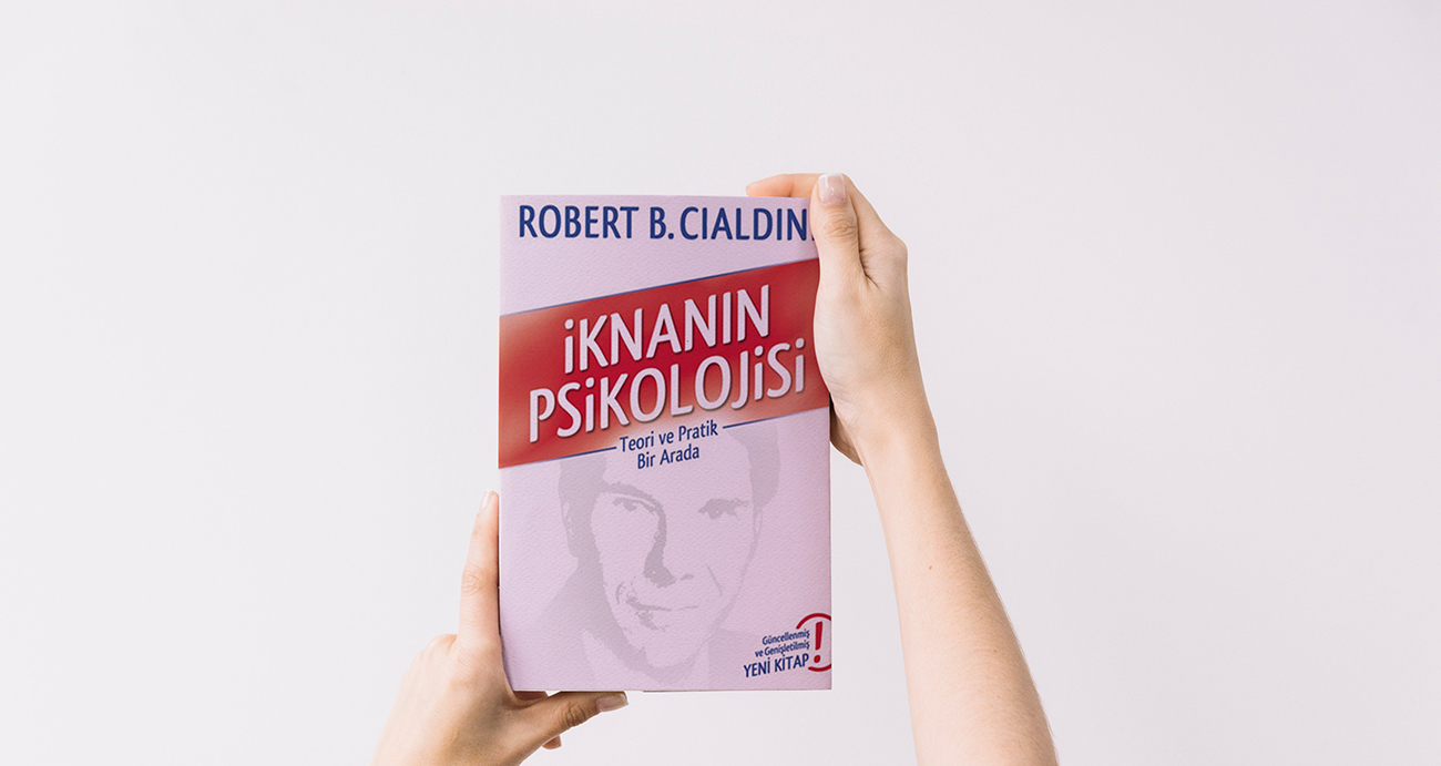 iknanin-psikolojisi-1