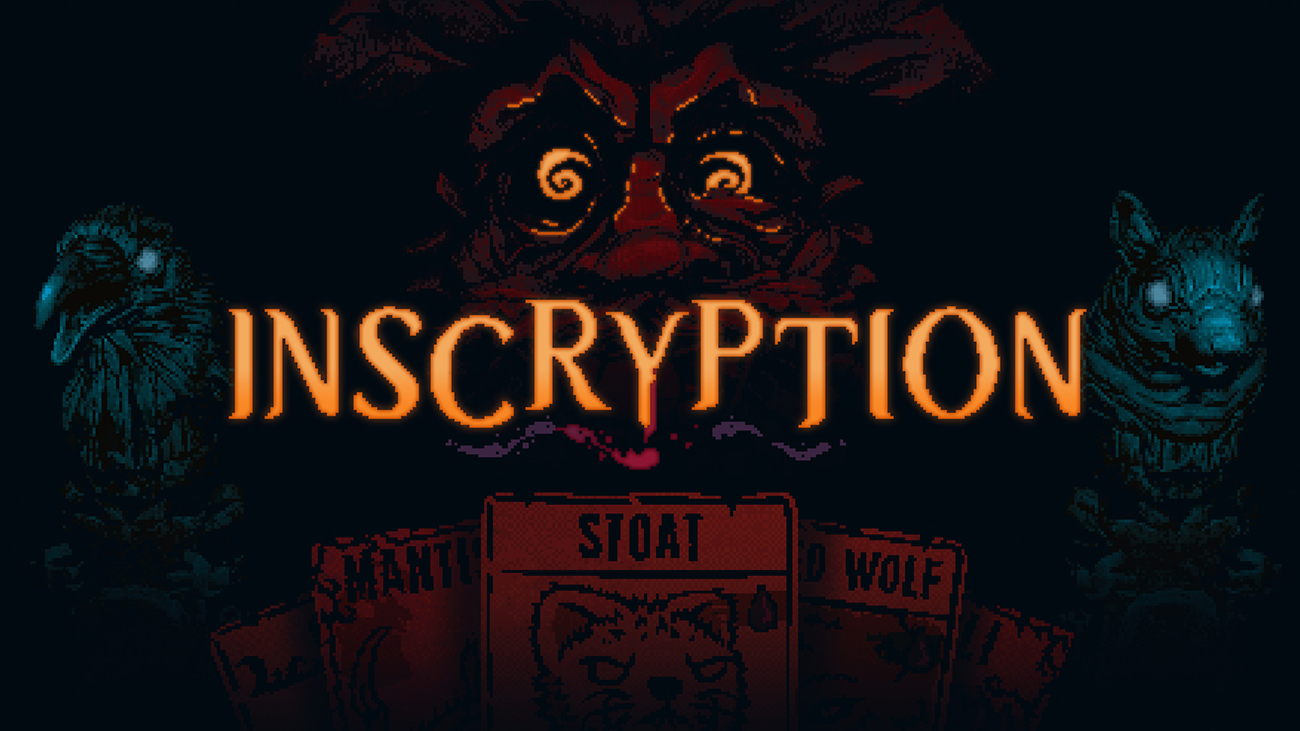 inscryption.jpg inscryption