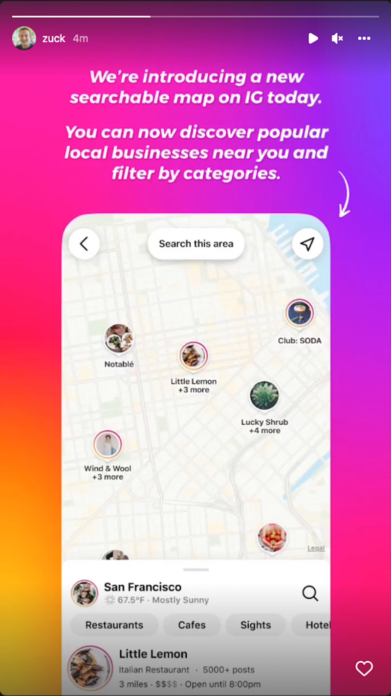instagram-haritalar.jpg