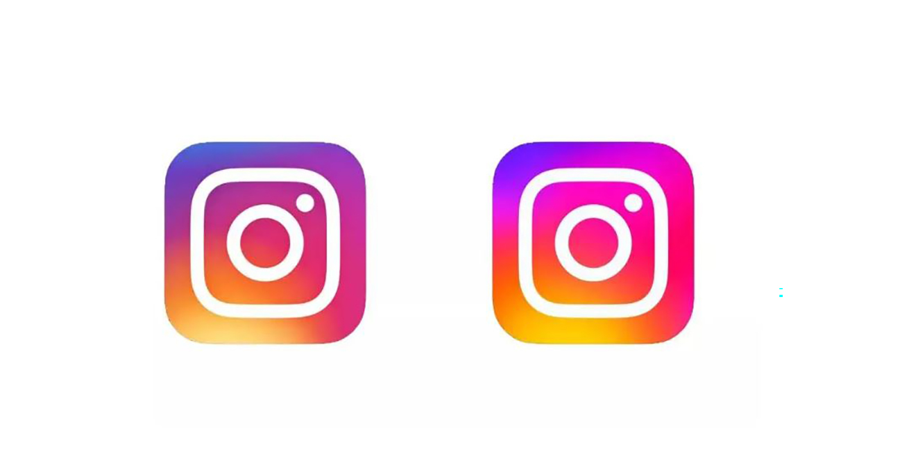 instagram-logosu-degisti