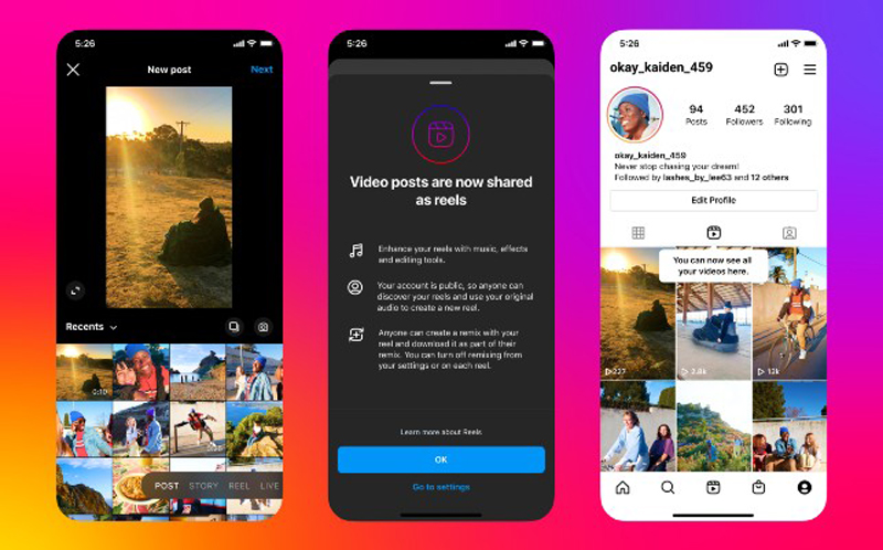 instagram-videolar-reels-.jpg