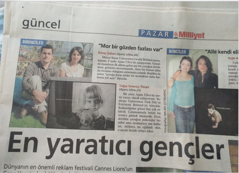 ipc-setenay-ozcan-yildirim.jpg