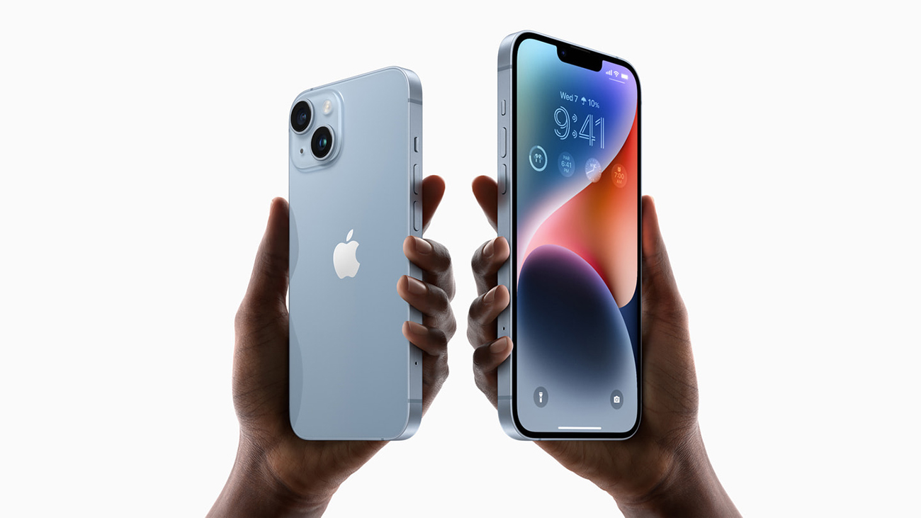 iphone-11.jpg iphone-11