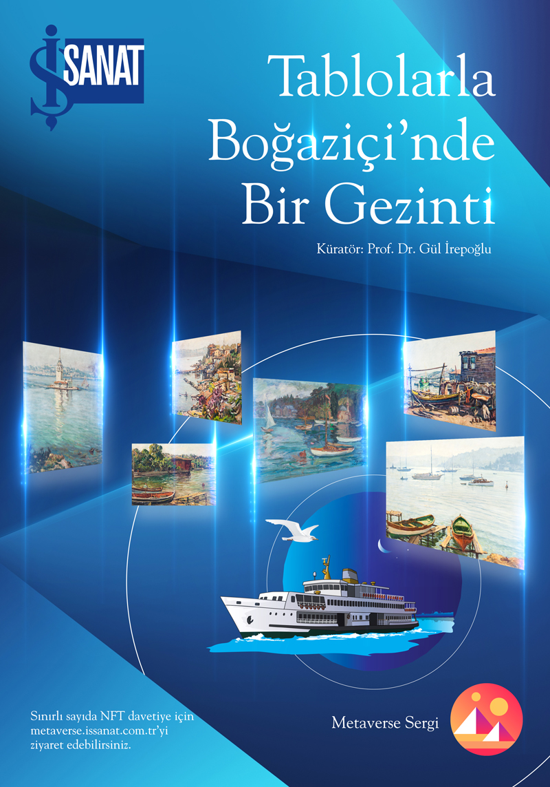 is-sanat-metaverse.jpg