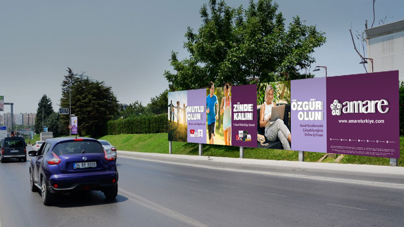 istanbul-un-dort-bir-yaninda-dijital-reklamlar.jpg