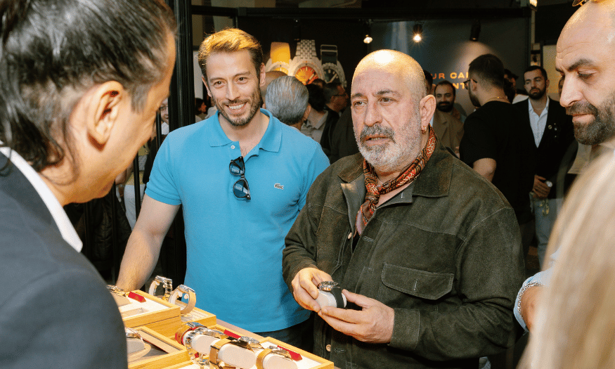 istanbul-watch-festival-cem-yilmaz.png