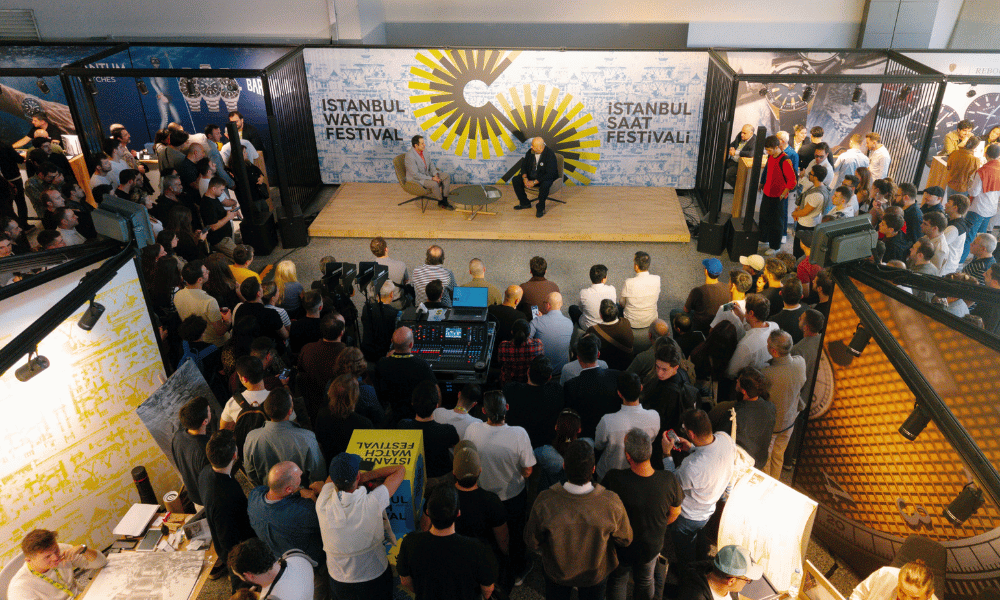 istanbul-watch-festival-soylesiler.png